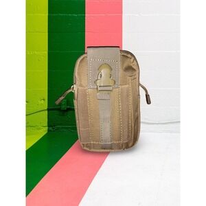 Tactical Waist Bag molle new